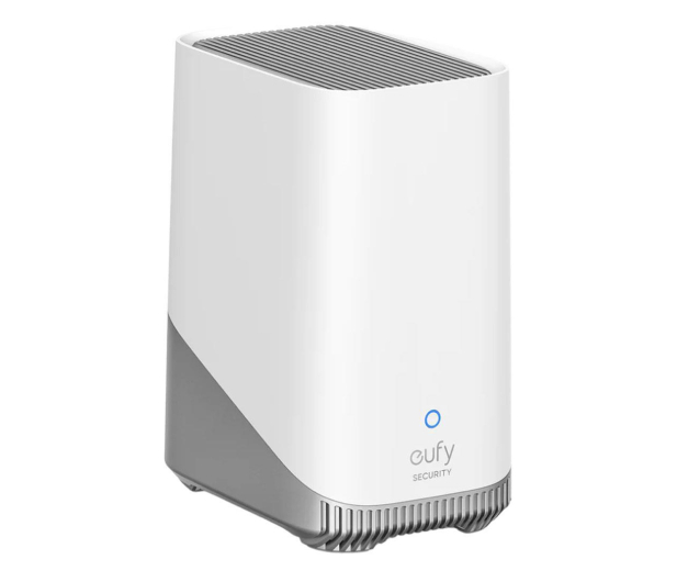 Eufy VIDEO DOORBELL E340 HB MINI - 1262432 - zdjęcie 2